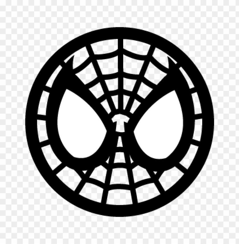 Vector Spiderman Logo Spiderman Logo Illustrations Vectors SSMSR Vector Spiderman Logo Spiderman Logo Illustrations Vectors SSMSR