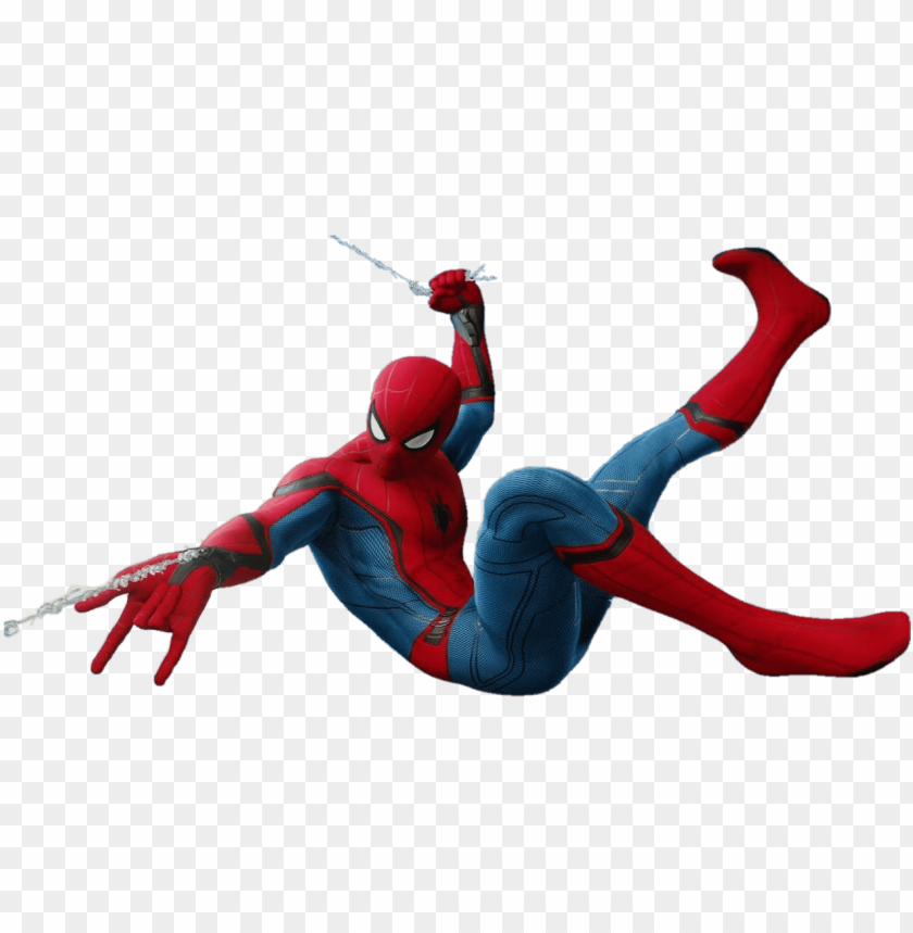 spiderman transparent png spiderman transparent png spider man no background PNG transparent with Clear Background ID 172073