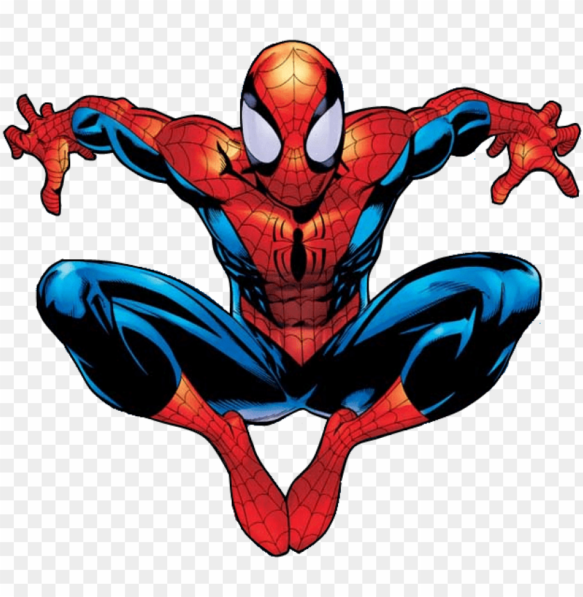 Человек паук рисунок Алтимейт. Герои Марвел человек паук. Человек паук Алтимейт Спайдермен. Человек паук на белом фоне. Картинку спайдера