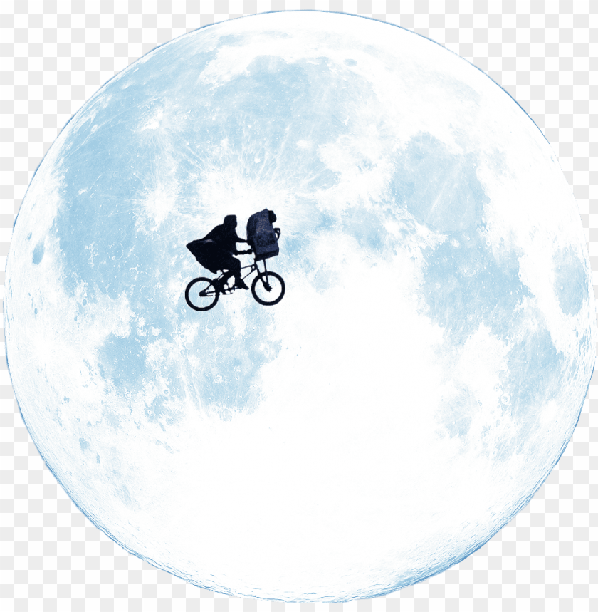 moon emoji, moon icon, dirt bike, the moon, sun and moon, yellow moon