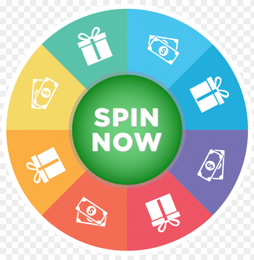 Spin And Win Png Image With Transparent Background Toppng - en sportswheel robux gratis hack