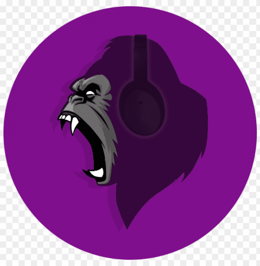spinrilla PNG transparent with Clear Background ID 100359