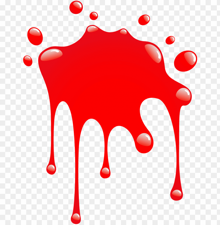 Splash Png Alternative Design Red Paint Splatter Clip Art Png Image With Transparent Background Toppng