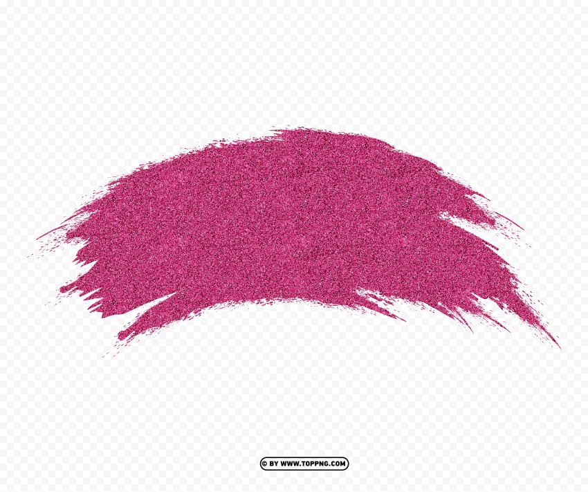Pink Sparkles PNG Transparent Images Free Download