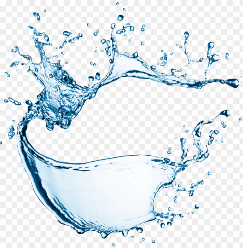 splash - water splash PNG image with transparent background | TOPpng