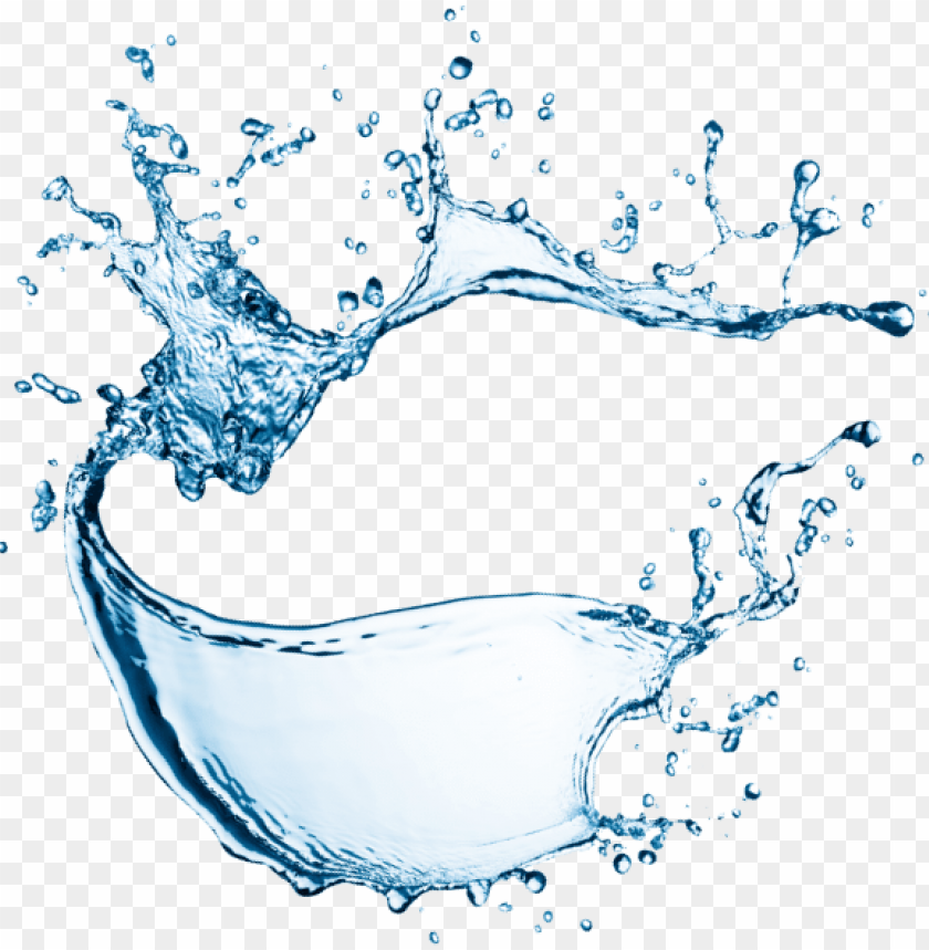 water splash background hd