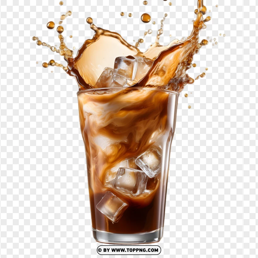 iced coffee, cold brew, iced latte, coffee with ice, refreshing coffee