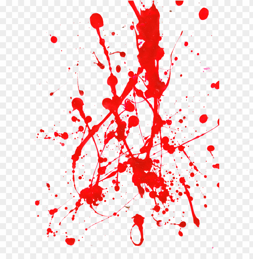 free(paint,colorful paint splatter#33320,splatter png,splatter,red paint splatter#33317,black paint splatter#33304,black