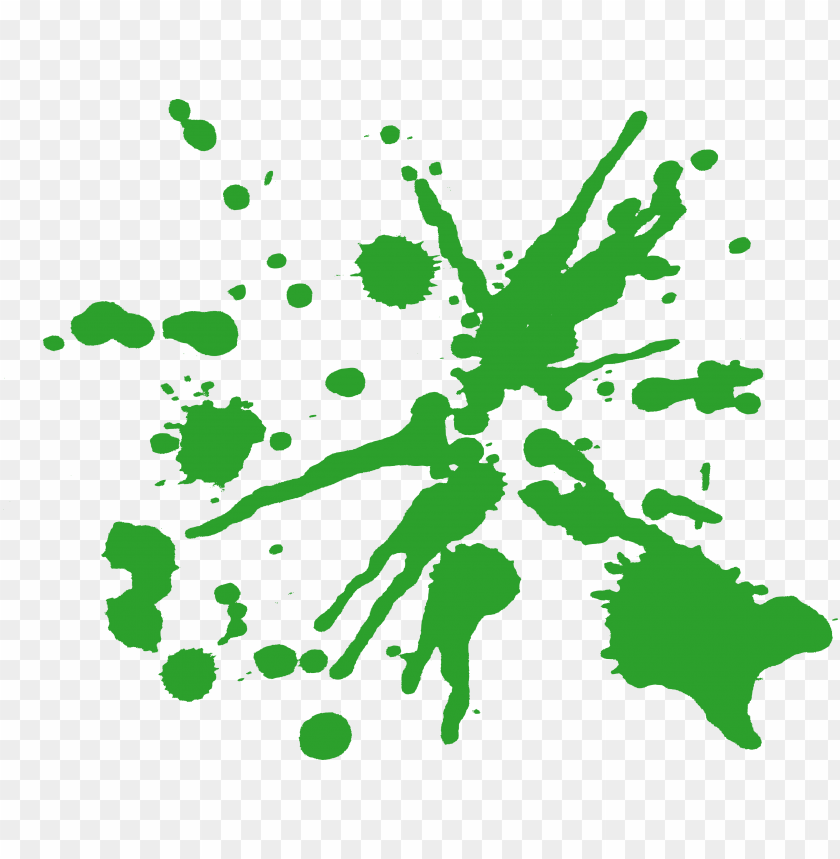 green splatter paint, abstract art, bright color splash, artistic design, paint drip texture, vibrant green, creative expression