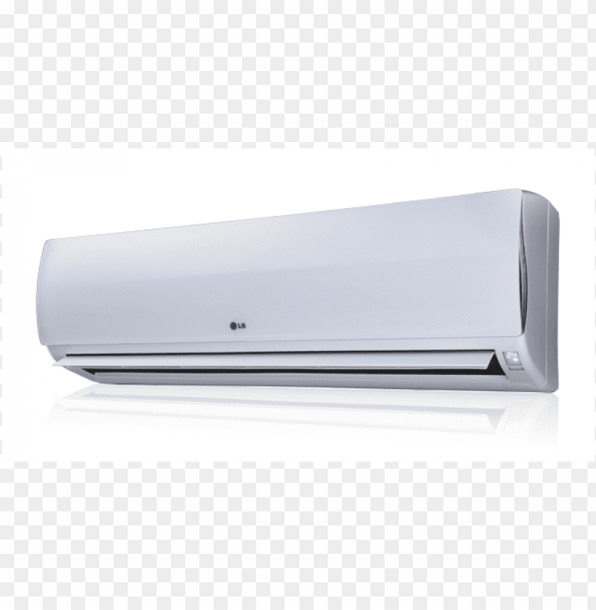 Split Ac Png Image With Transparent Background Toppng