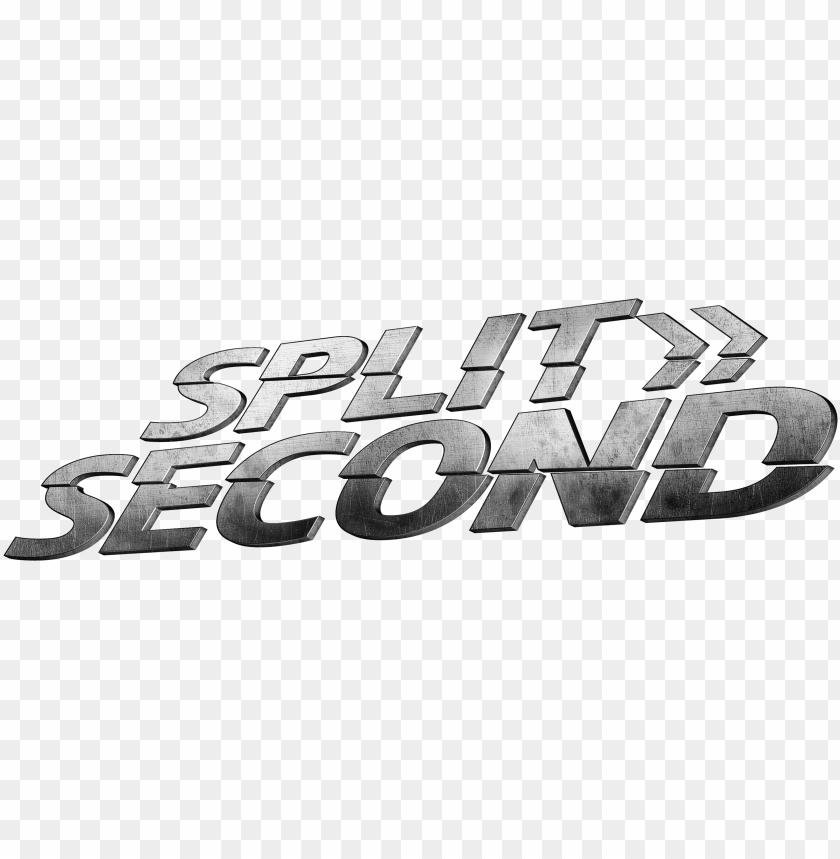 background, speed, banner, accelerate, second, fast, vintage