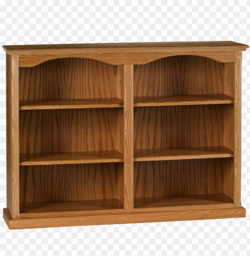 background, room, shelf, books, pattern, apartment, bookshelf