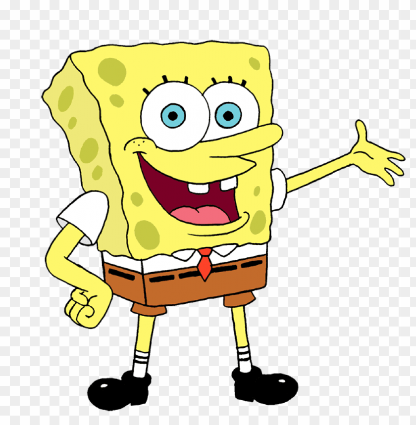 spongebob face.png roblox