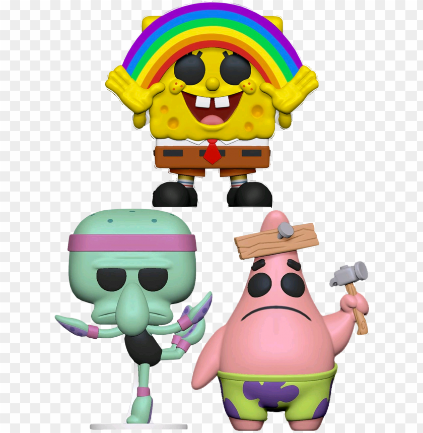 Spongebob Squarepants Png Image With Transparent Background Toppng - spongebob tux roblox