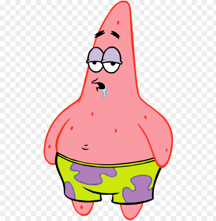 spongebob squarepants crime and funishment PNG transparent with Clear Background ID 280229
