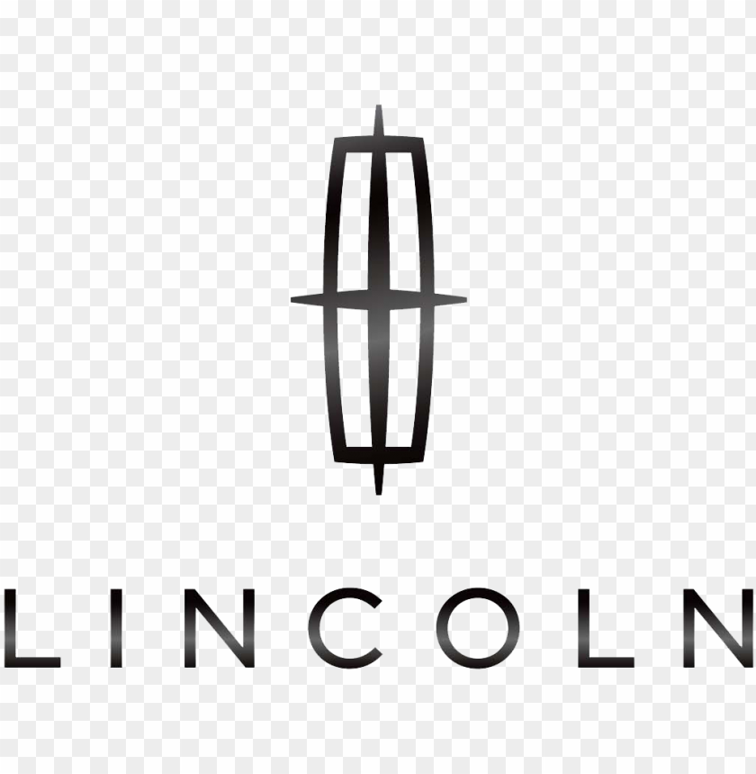 Lincoln Logo Embroidery Design - Juju Embroidery Designs