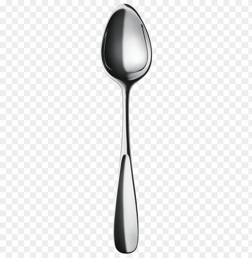 
spoon
, 
small shallow bowl
, 
oval
, 
round
, 
dessert spoon
, 
cutty
, 
spatula
