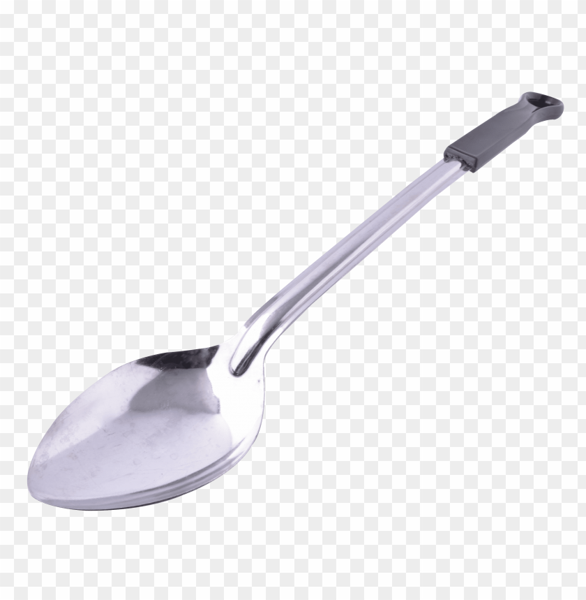 
objects
, 
spoon
, 
kitchen
, 
steel
, 
object
