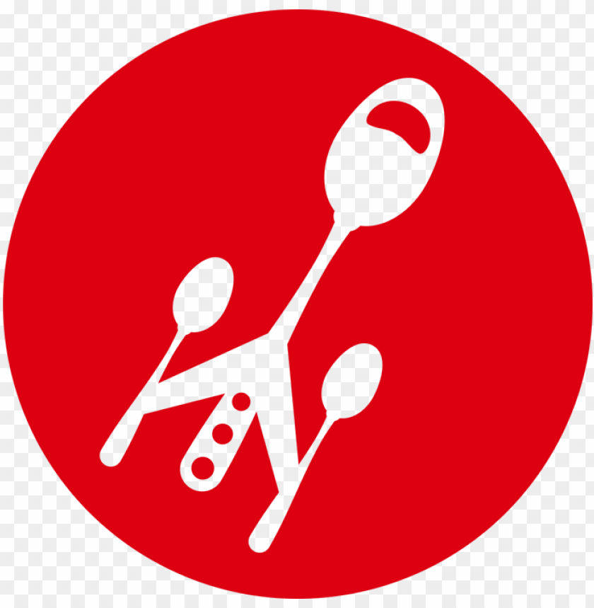 Spoonrocket - Spoon Rocket PNG Transparent With Clear Background ID 442229