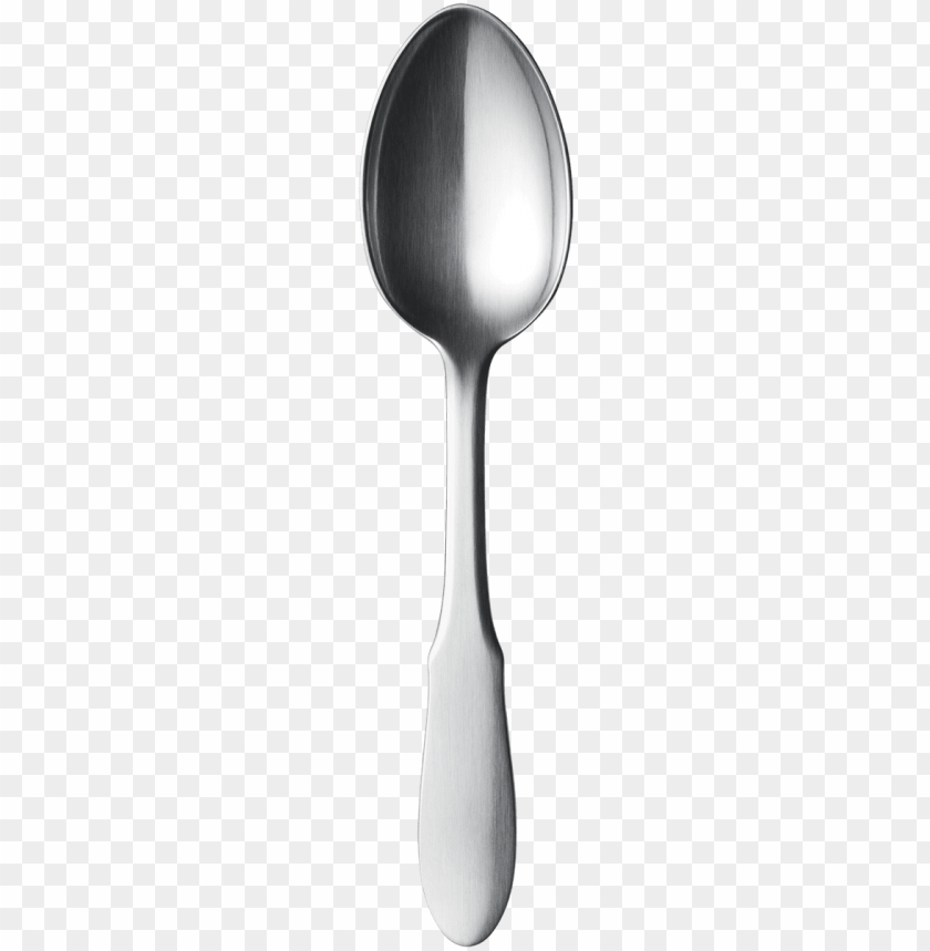spoontransparent background - dessert spoon, dessert
