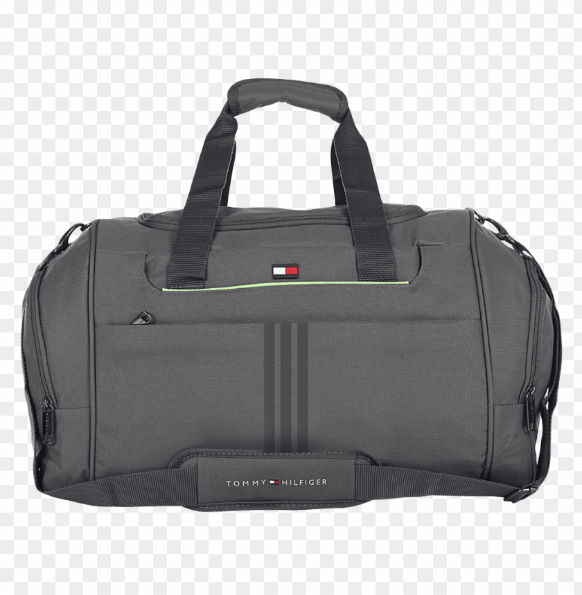Sport Duffle Bag Png Free Png Images Toppng - black supreme duffle bag roblox