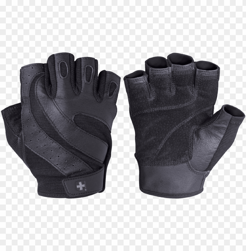 
gloves
, 
garments
, 
on hand
, 
simple
, 
sport
