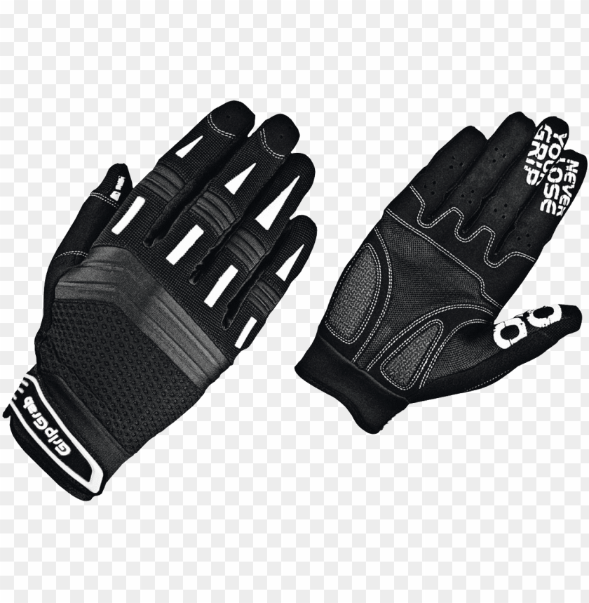 
gloves
, 
genuine
, 
whole hand
, 
garments
, 
ash
