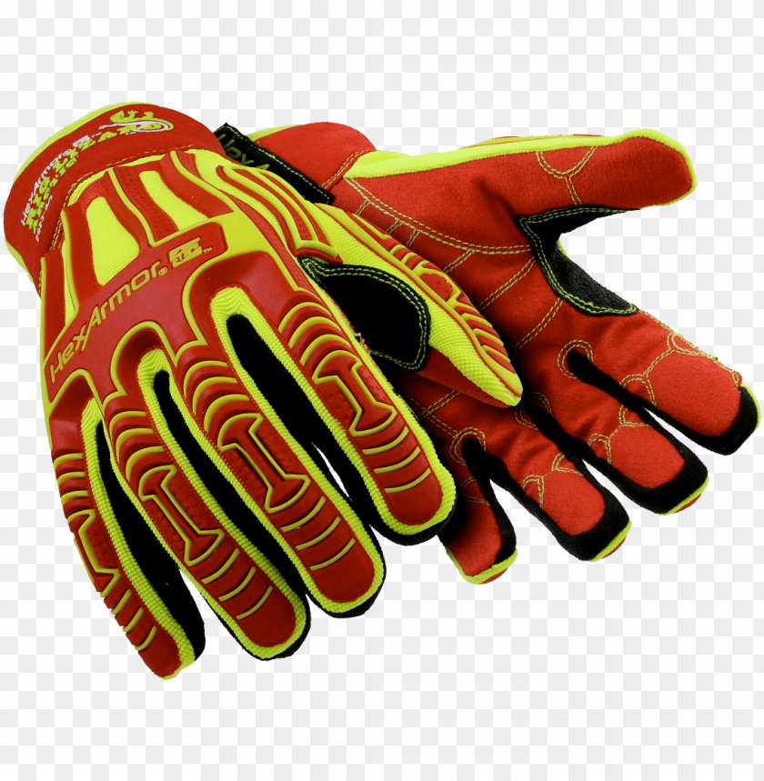 
gloves
, 
genuine
, 
whole hand
, 
garments
, 
red
, 
sports
