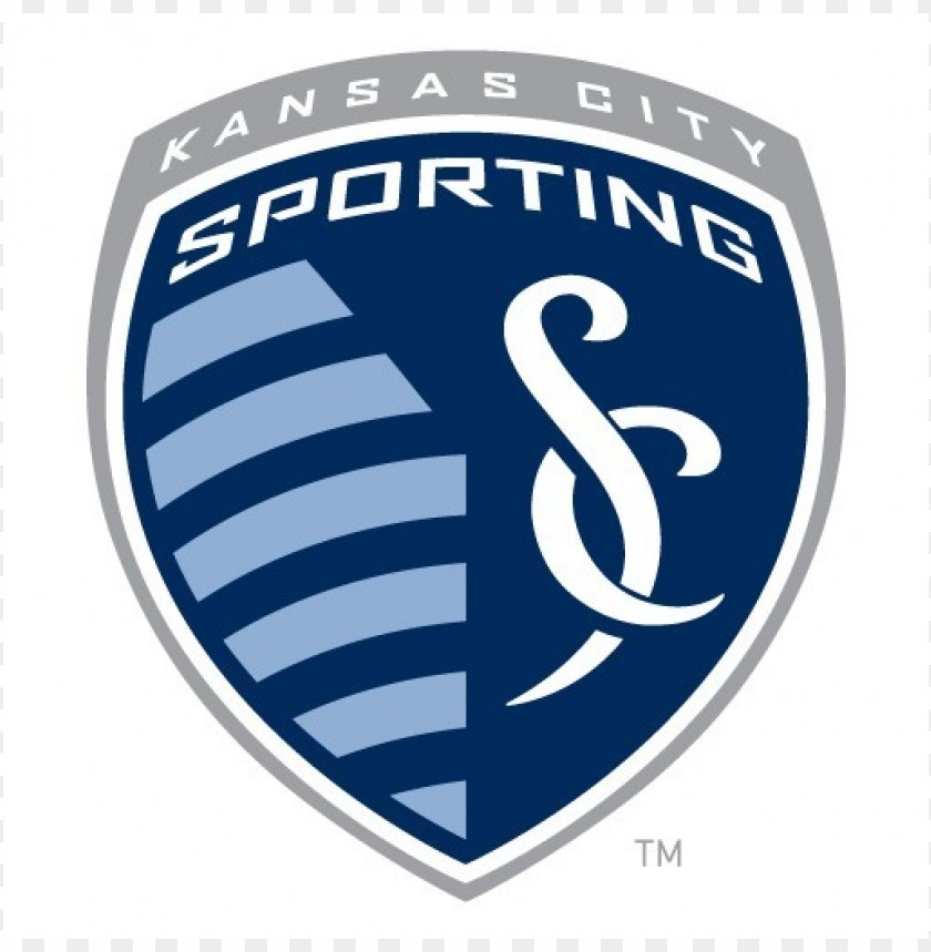  sporting kansas city logo vector - 461978