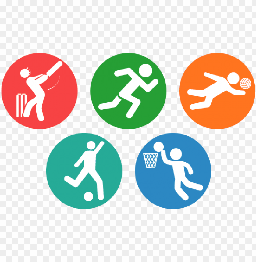 sports banner png - multi sport activity cam PNG image with transparent  background | TOPpng