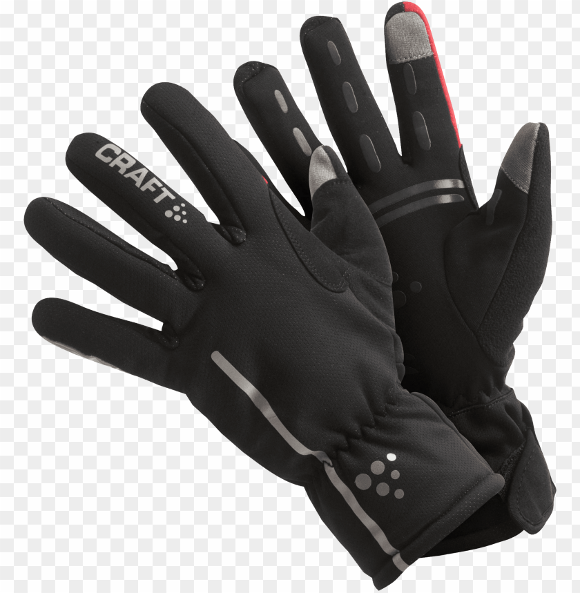 
gloves
, 
garments
, 
on hand
, 
hand gloves
, 
black
, 
design
, 
sports
