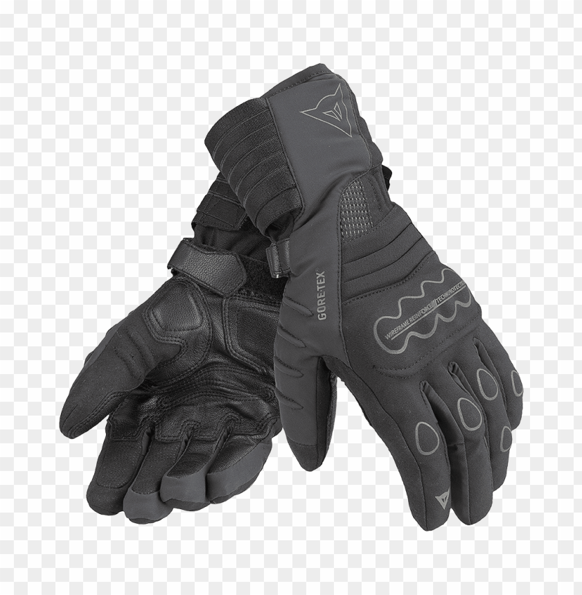 
gloves
, 
garments
, 
on hand
, 
simple
, 
hand gloves
, 
black
, 
design

