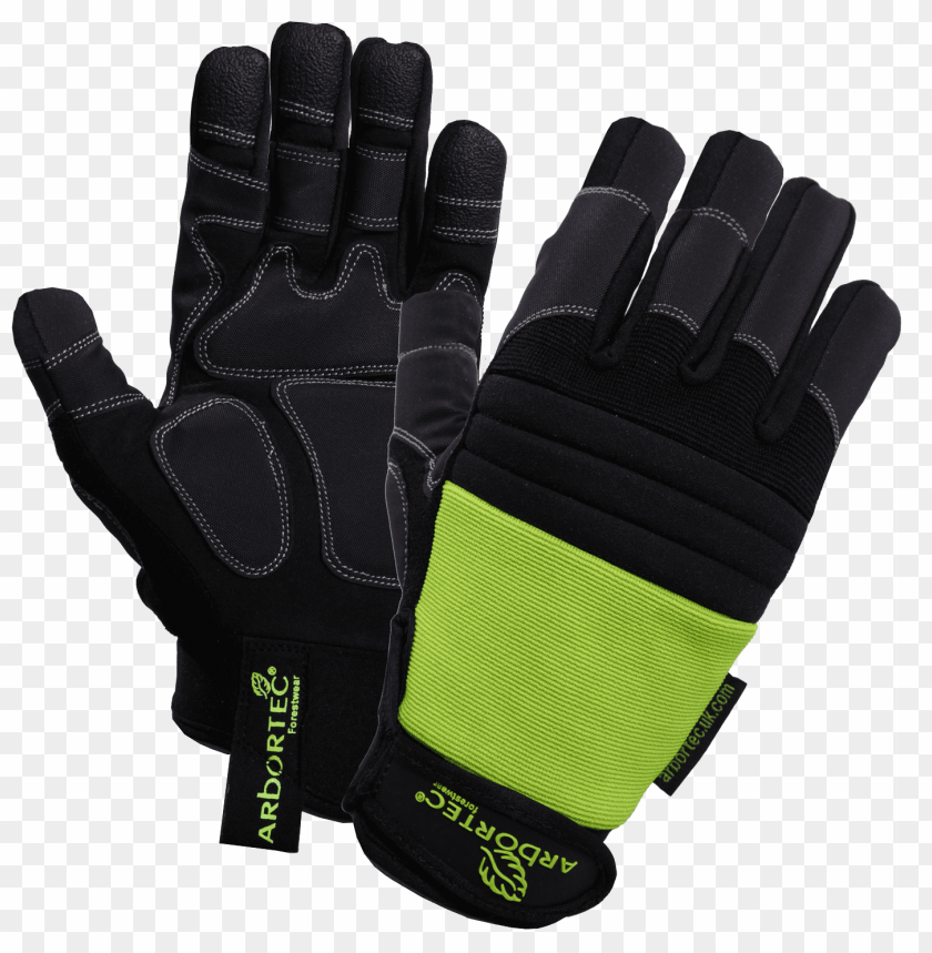 
gloves
, 
garments
, 
on hand
, 
simple
, 
hand gloves
, 
sports
