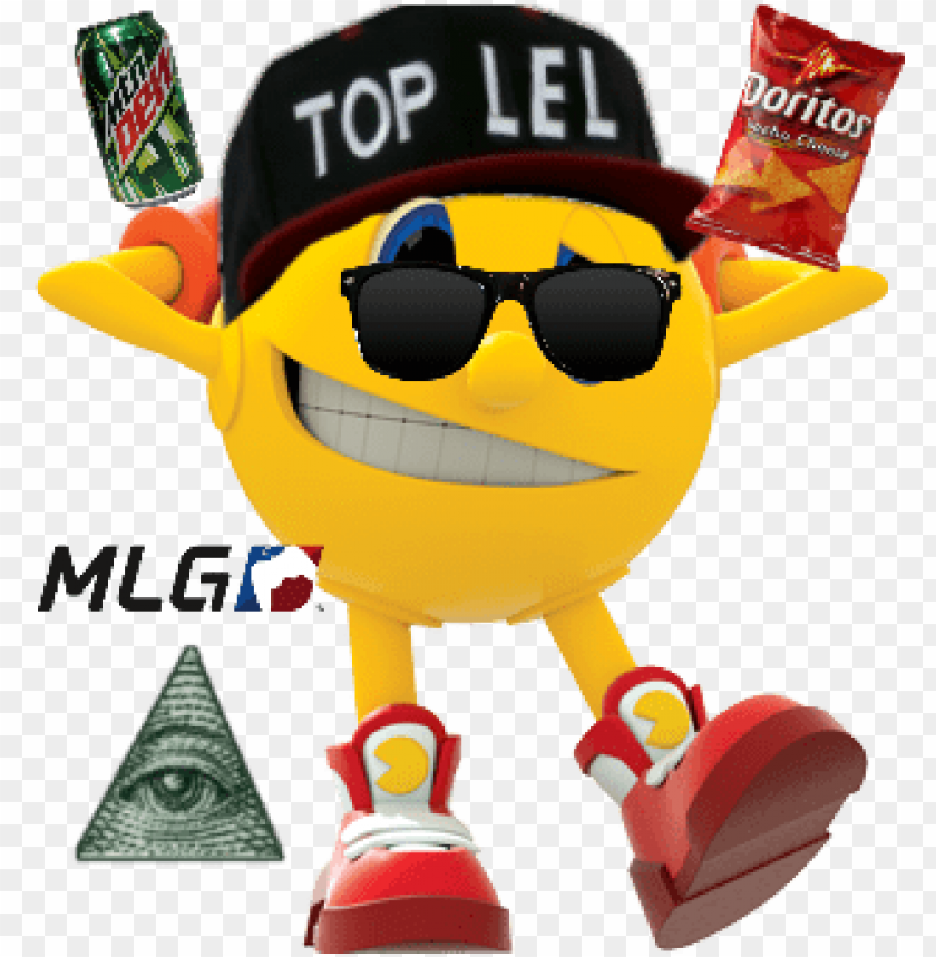 mlg, mlg logo, mlg glasses, mlg illuminati, mlg hat, mlg sunglasses