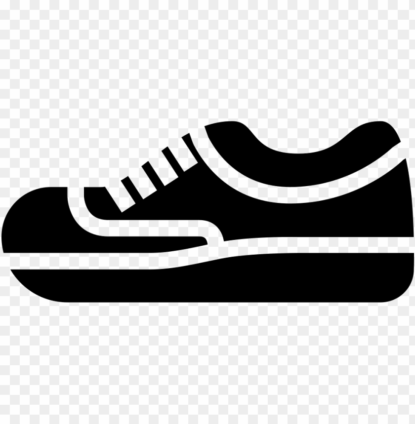 Brand Shoes png images | PNGWing