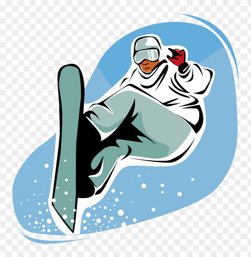 sports, snowboard, sports snowboarding, 