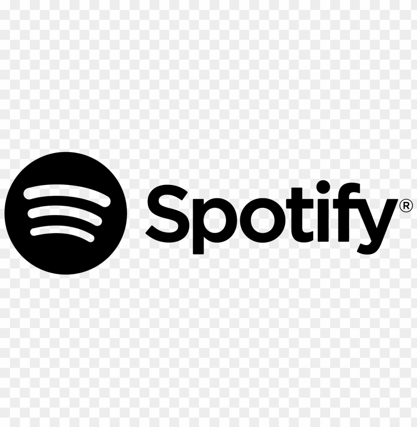 Spotify Logo png download - 1920*1080 - Free Transparent Logo png