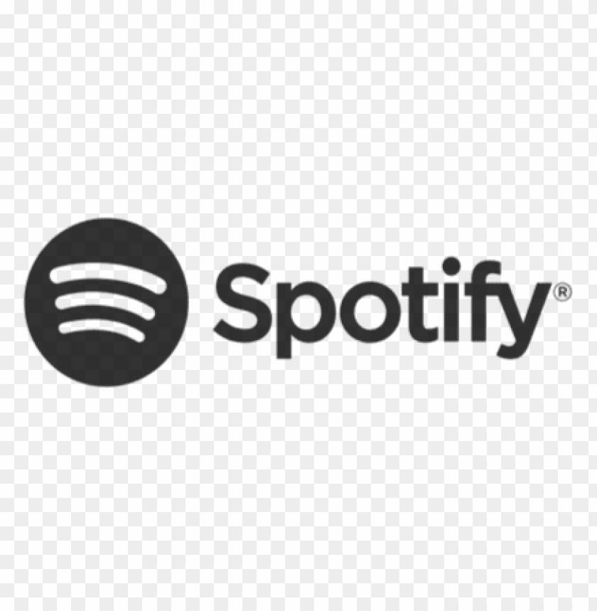 spotify link at 3x vector spotify logo PNG transparent with Clear Background ID 183429