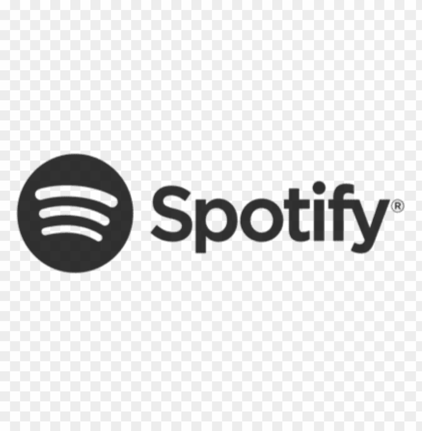 Logo spotify Archives - SimilarPNG