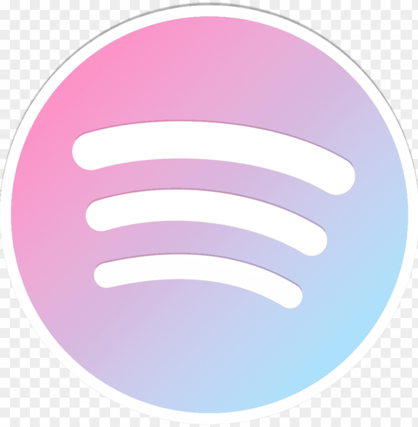 Robux-logo - Ico Transparent Spotify Icon, HD Png Download , Transparent Png  Image - PNGitem