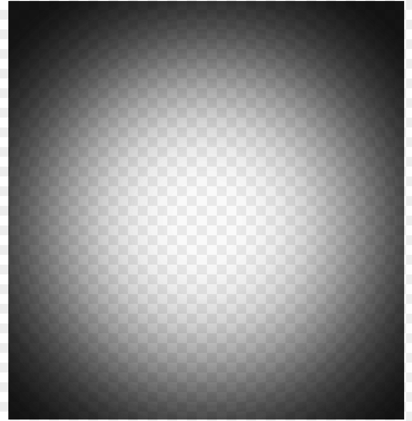 spotlight effect stage png, lighteffect,effect,png,spotlight,stage