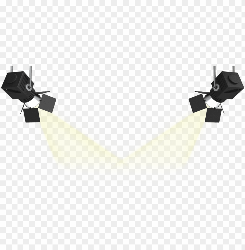 spotlight effect stage png, spotlight,png,lighteffect,stage,effect