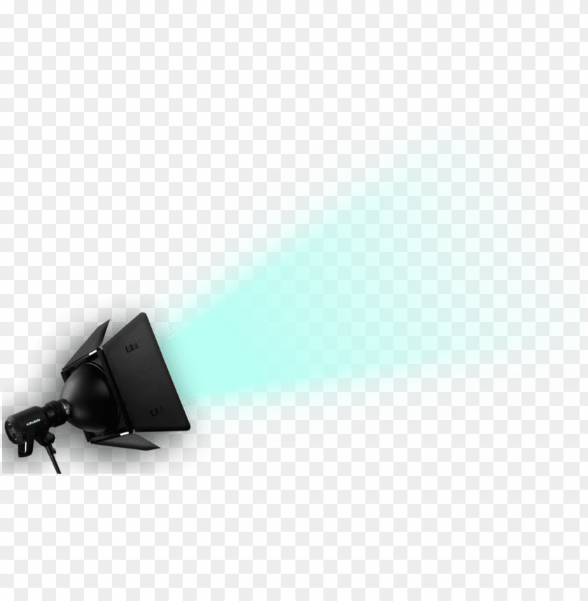 spotlight effect stage png, spotlight,png,lighteffect,stage,effect