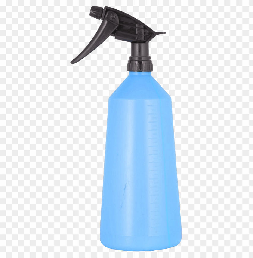 bottle, object, plastic, liquid, cleaning, equipment, spray
