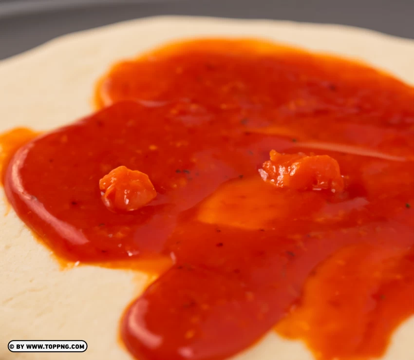 Tomato Sauce Background Download, Tomato Sauce, Tomato Sauce HD, Tomato Sauce Free, Tomato Sauce Transparent, Tomato Sauce No Background, Tomato Sauce Transparent Background
