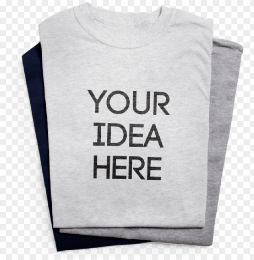 Spreadshirt T Shirt Maker T Shirt Png Image With Transparent Background Toppng - download roblox shirt maker