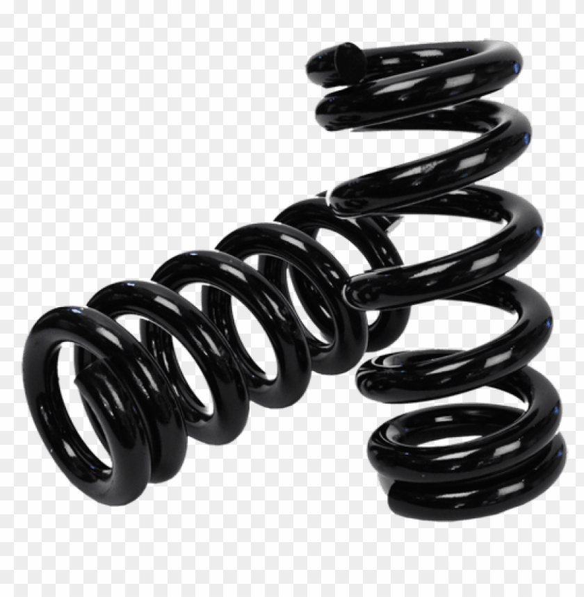 spring coil png, coil,png,spring