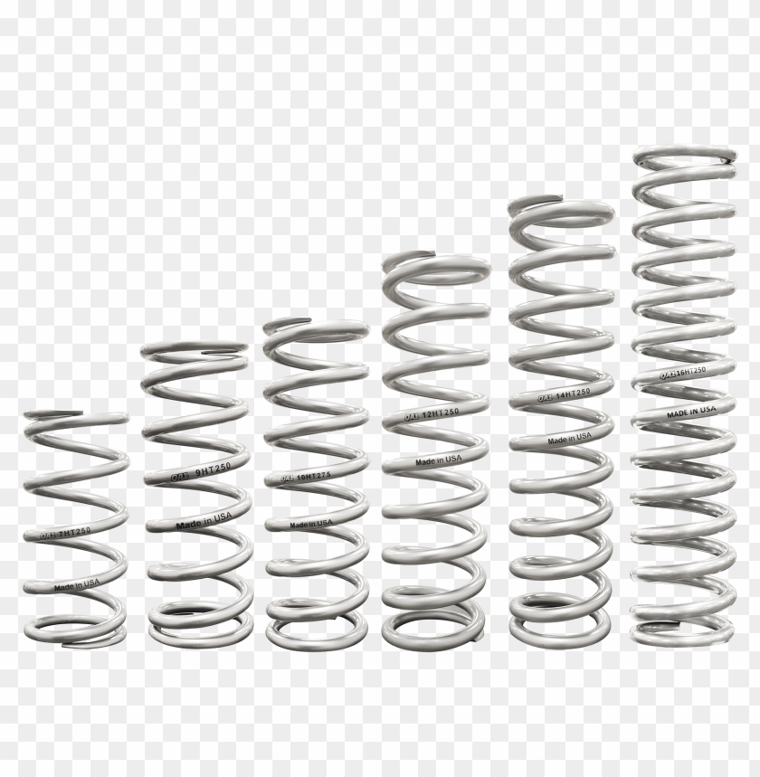 spring coil png, coil,png,spring