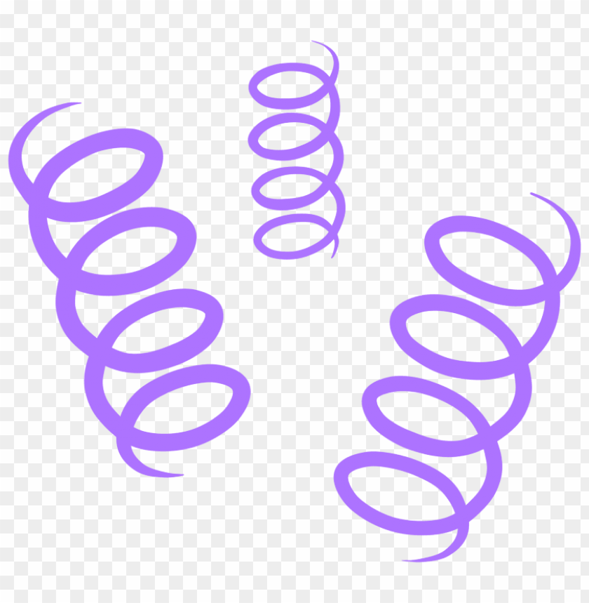 spring coil png PNG transparent with Clear Background ID 109881