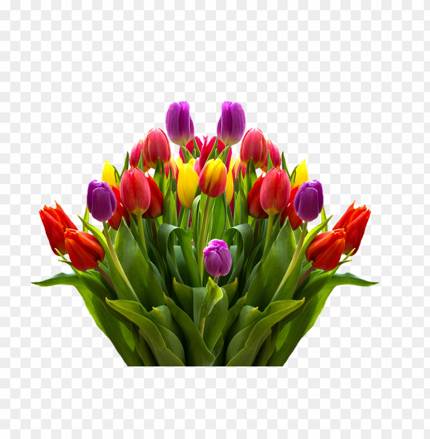 spring flower bouquet png, spring,png,flowerbouquet,flower,springflower,bouquet